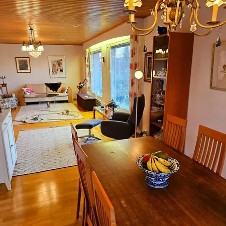 Authentic Arctic At The Delta * Rovaniemi