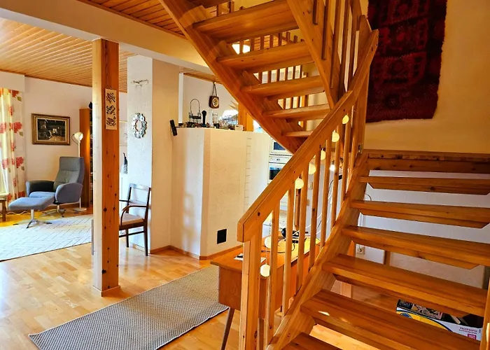 Authentic Arctic At The Delta * Rovaniemi